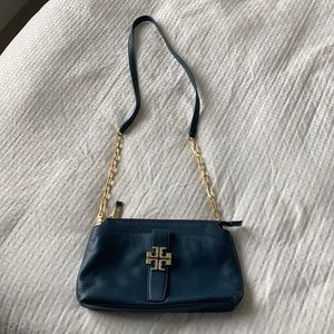 Tory Burch - Crossbody Handbag
